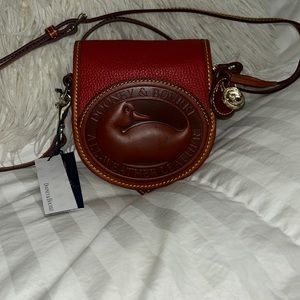 New w/tags-see pics for descriptions and measurements.  Also available in navy